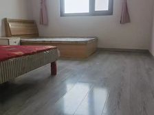 碧城庭苑2室2厅1卫南北朝向68.00万元出售