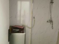 碧城庭苑2室2厅1卫南北朝向68.00万元出售