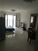 �ǻ�������
