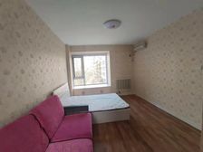 万科假日风景2室2厅1卫东西朝向150.00万元出售