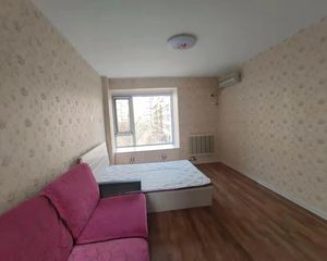 万科假日风景2室2厅1卫东西朝向150.00万元出售