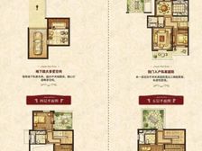 江铃瓦良格4室2厅3卫南北朝向120.00万元出售