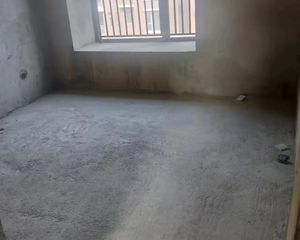 郫都 西蜀祥瑞府 2室1厅 有电梯