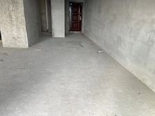 麻城摩尔城3室1厅1卫南北朝向50.00万元出售