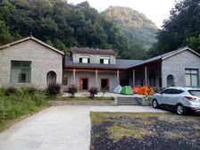 谷城时代广场10室5厅3卫南北朝向65.00万元出售