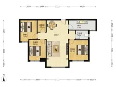 �к����ø�