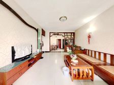 康家花园3室1厅1卫南朝向65.00万元出售