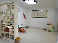 段店苗圃宿舍3室1厅1卫南北朝向115.00万元出售