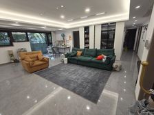 渝北 龙湖舜山府二期 4室2厅