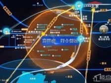 高碑店·列车新城3室2厅2卫南北朝向170.00万元出售