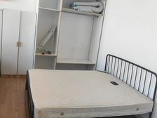 中泰大厦1室1卫东朝向29.00万元出售