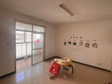 龙门路经济适用房2室1厅1卫南北朝向40.00万元出售