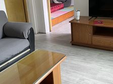 809生活小区2室1厅1卫南朝向27.00万元出售