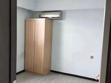 大港四化里3室1厅1卫南北朝向41.00万元出售