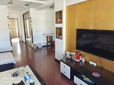 金地4室2厅2卫南朝向65.00万元出售