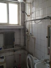 雅苑小区四区2室1厅1卫南朝向117.00万元出售