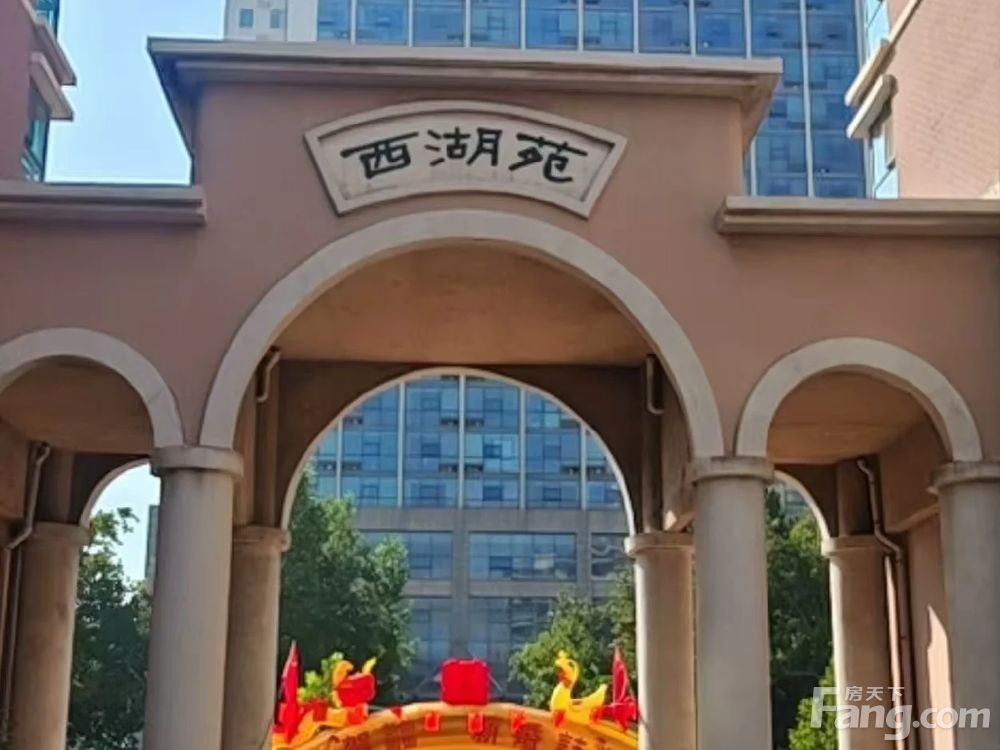 室内图