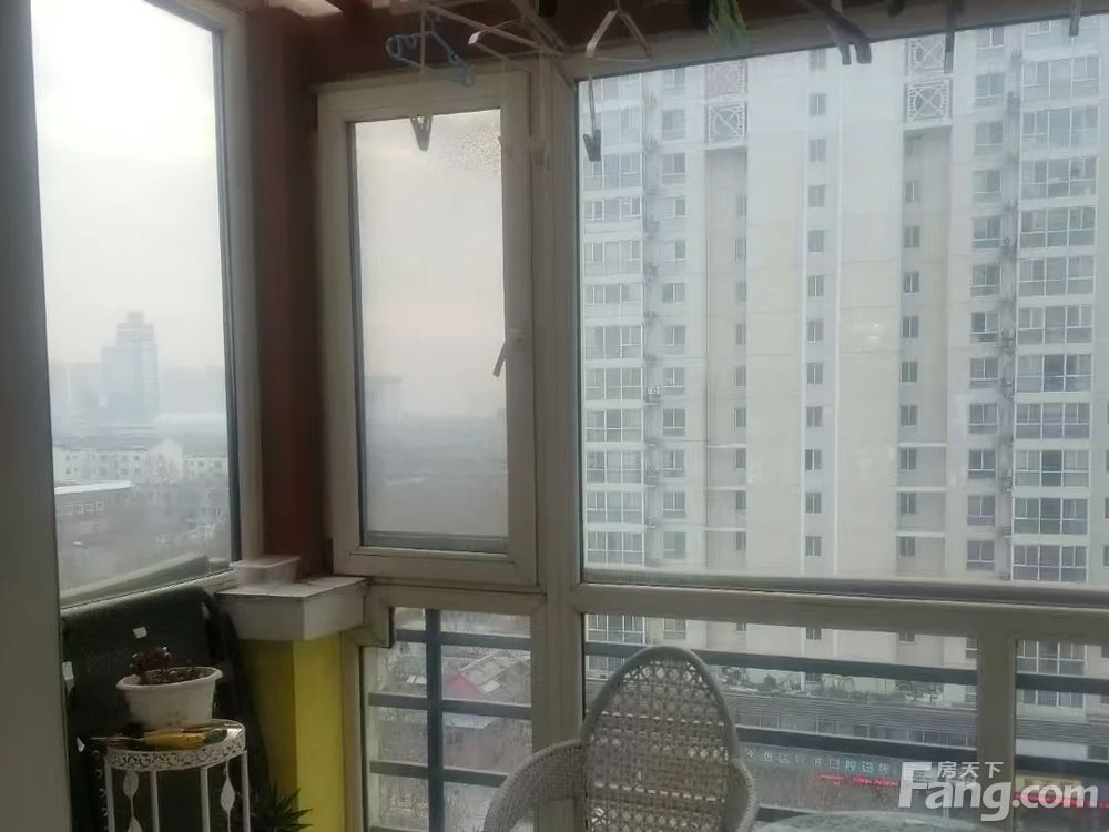 室内图