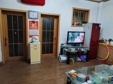 经二路单位宿舍3室1厅1卫南北朝向159.10万元出售