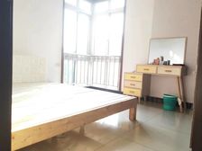 渝能国际2室2厅1卫南北朝向69.00万元出售