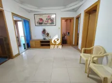 ұ��������·��λ����