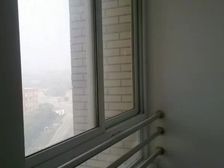 戴湖桃李园3室1厅1卫南朝向60.00万元出售