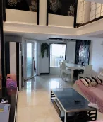 ���о���