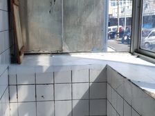 芝罘 民生小区 2室2厅拾钟南山路