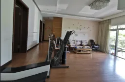 ɭ�ֹ���