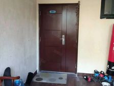 浦东 海洲桃花园二期 3室2厅 154.00㎡ 610万