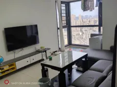 ����¶���