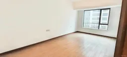 ������