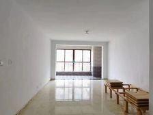 紫郡山水逸景2室2厅1卫南北朝向120.00万元出售