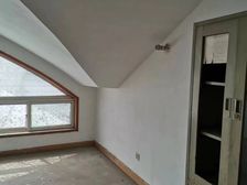 怡海世家3室1厅1卫东西朝向22.00万元出售