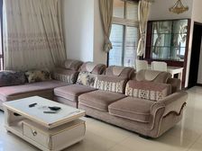 江北 鹏润蓝海C区 3室2厅 吉屋出售 位置好价格平