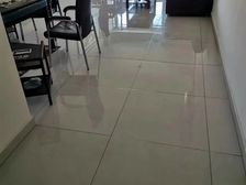 汇展香格里拉1室1厅1卫北朝向54.00万元出售