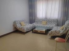 南贸家属院2室2厅1卫南北朝向50.00万元出售