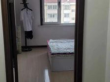 连山区 九龙园小区 2室1厅