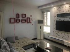 金源城上城2室2厅南朝向79.00万元出售