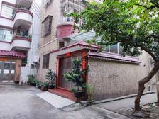 宽敞舒适的沙墟二村大宅,您的理想之家