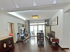 红谷滩二中最近学区 红谷世纪花园 A区,3室2厅