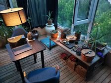 晋中万科·朗润园3室2厅2卫南北朝向175.00万元出售