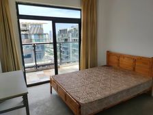 华银美景2室2厅1卫东南朝向98.00万元出售