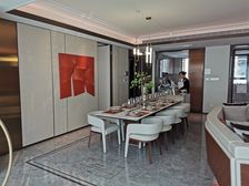 绿地御山台4室2厅南北朝向275.80万元出售