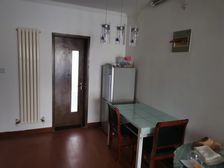 富华佳苑3室2厅1卫南北朝向110.00万元出售