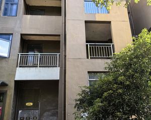 象湖桃源别墅6室3厅4卫南北朝向200.00万元出售
