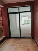 ��Զ�渮��Է