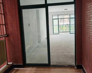 学位房,天心 鑫远湘府东苑 4室2厅2卫