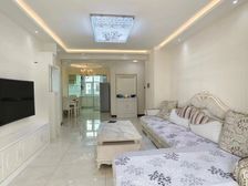 公元20992室2厅1卫南北朝向52.00万元出售