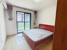 龙惠花苑2室2厅1卫南北朝向163.00万元出售